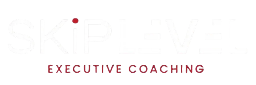 WhatsApp-Image-2025-05-07-at-12.34.06_92df9351-1-removebg-preview